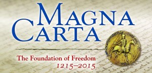 magna-carta-banner